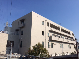 https://gw7d69.media.saiyo-job.jp/contents/data/fc34d173-f20c-4a37-b422-5510e9d34d39